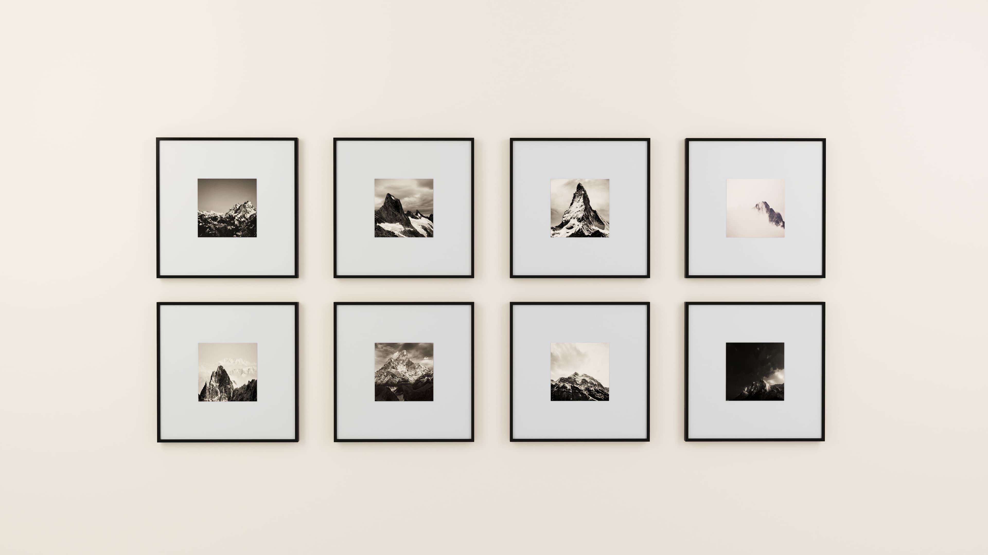 Portfolio item 3